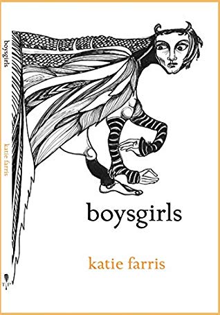 boysgirls boysgirls