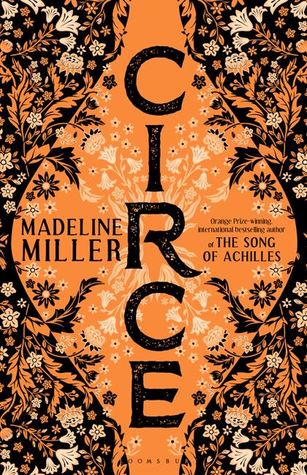 Circe Fonda Lee recommendation