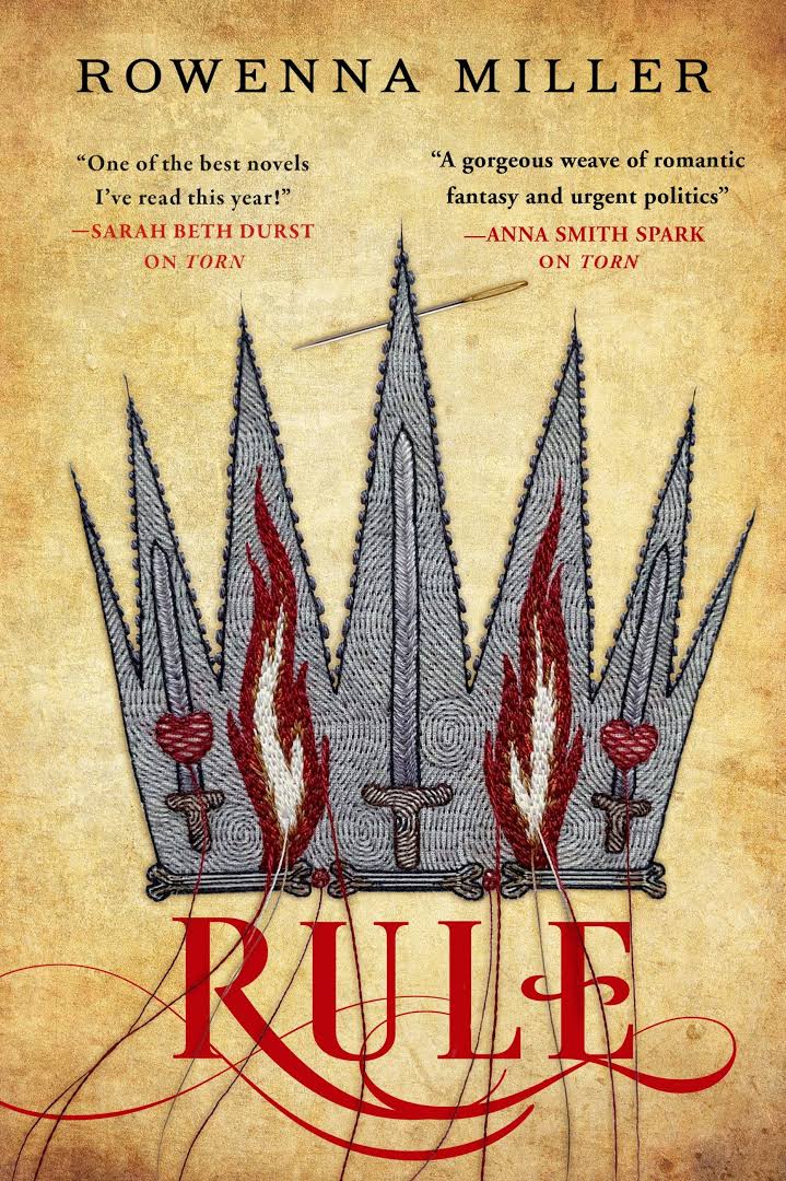 Rule Rule