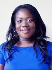 Afia Atakora
