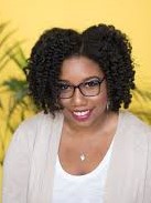Brittney Morris