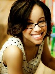 Dhonielle Clayton
