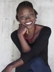 Echo Brown