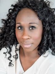 Esi Edugyan