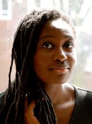 Helen Oyeyemi