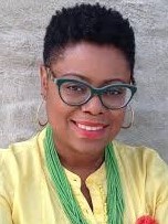 Ibi Zoboi