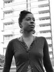 Irenosen Okojie