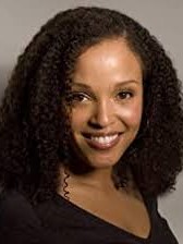 Jesmyn Ward