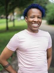 Kacen Callender