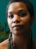 Kiini Ibura Salaam