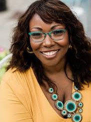 Kinitra D. Brooks