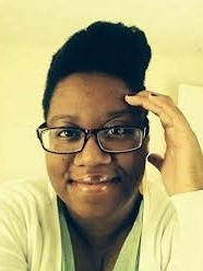 Krystal A. Smith