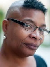 Nalo Hopkinson