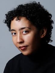 Namwali Serpell