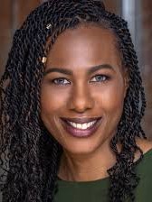 Rena Barron