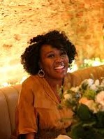 Reni K Amayo