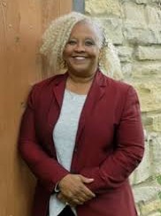 Rita Woods