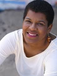Tananarive Due