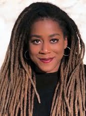 Tomi Adeyemi