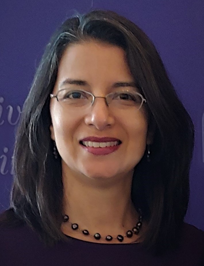 Isabel Schechter Isabel Schechter