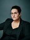 Carmen Maria Machado