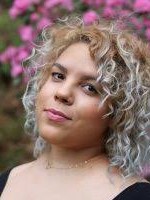 Claribel Ortega
