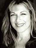 Cristina García