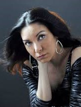 Daína Chaviano