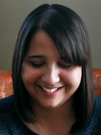 Destiny Soria