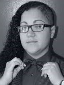 Gabby Rivera