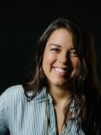Isabel Ibañez