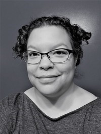 Lisa M. Bradley