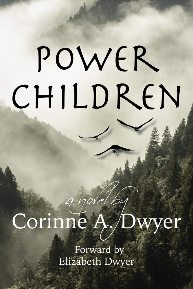 Power Children