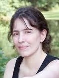 Rosalie Morales Kearns