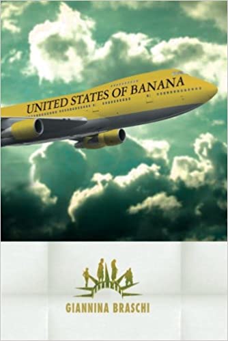 United States of Banana