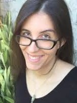 Valerie Valdes