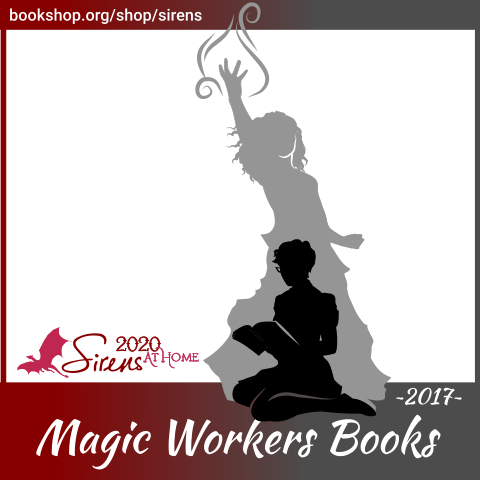 Magic Workers