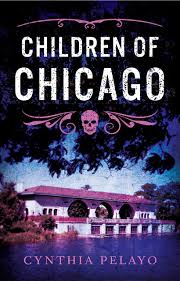 children of chicago