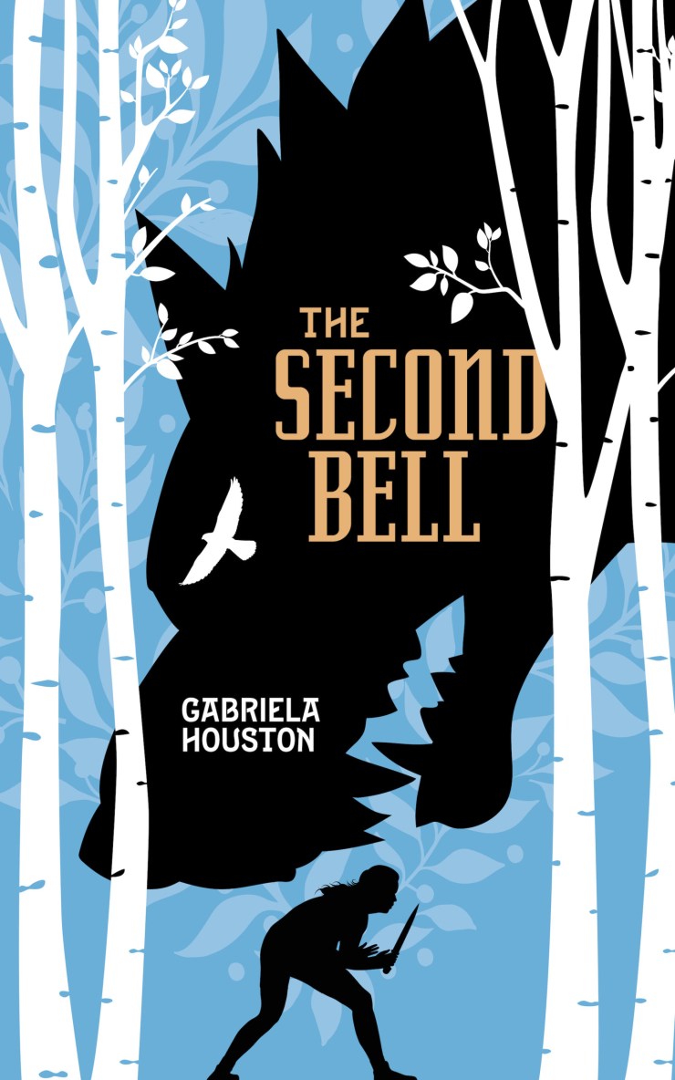 the second bell