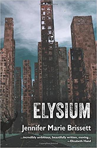 Elysium