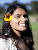 https://www.sirensconference.org/news/wp-content/uploads/2021/05/Chanani.jpg