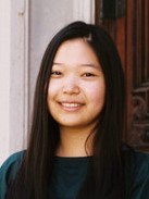 K-Ming Chang