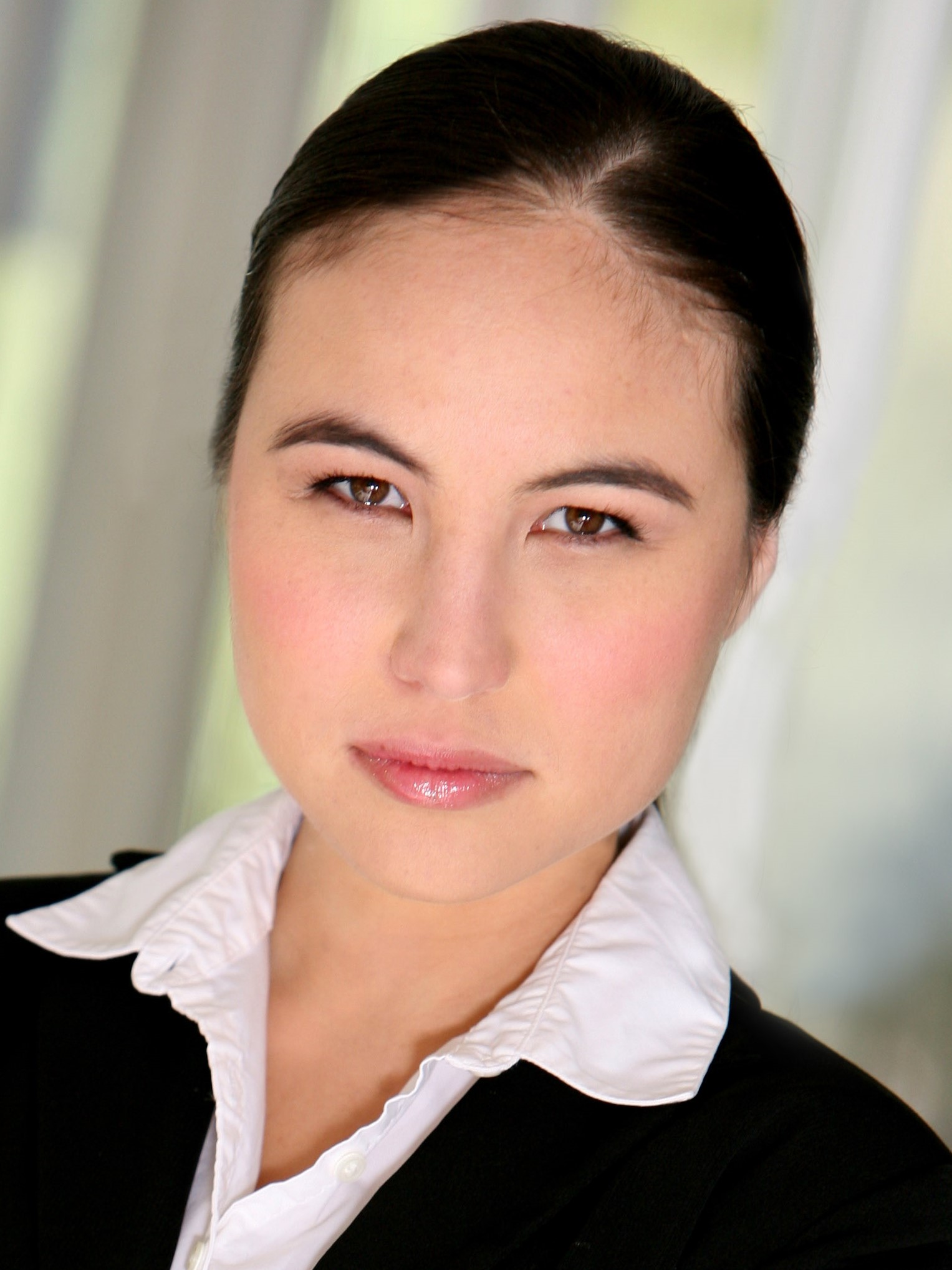 S.L. Huang