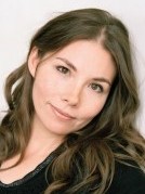 Marjorie Liu