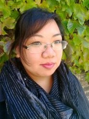 Nghi Vo