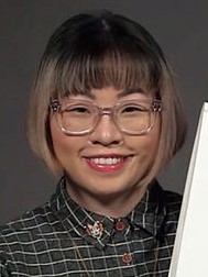 Wendy Xu