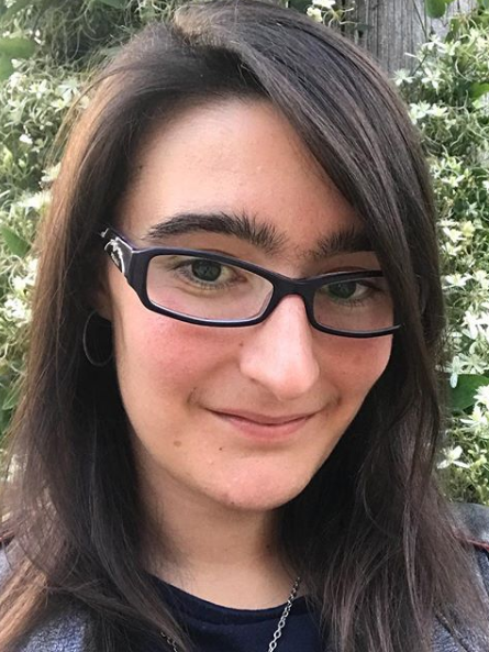 Ending Immigration Raids at Worksites: A Q&A With Wendy Cervantes