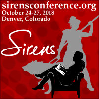 200 x 200 Banner
