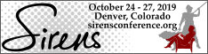 234 x 60 Banner