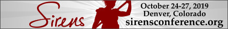 468 x 60 Banner